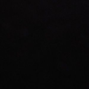 Meet your Posher, Hope